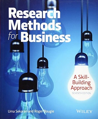 Research-Methods-for-Business-A-Skill-Building-Approach-TBH