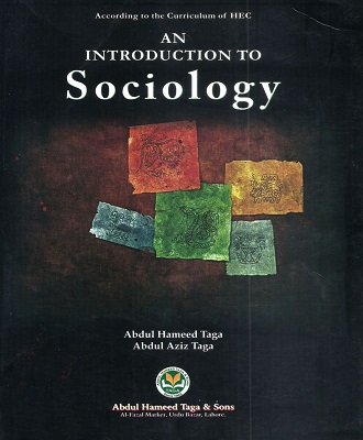 introduction-to-sociology-abdul-hameed-taga-TBH